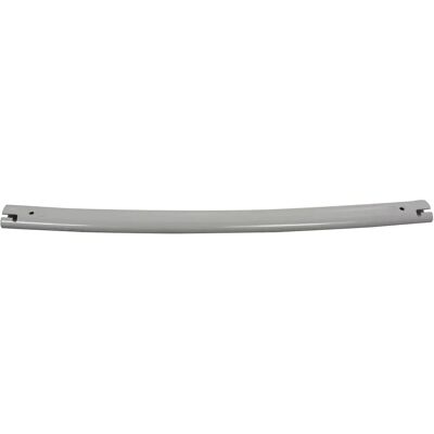 Guarnizione porta forno Ariston Hotpoint - C00111687 Guarnizione porta forno Ariston Hotpoint - C00111687