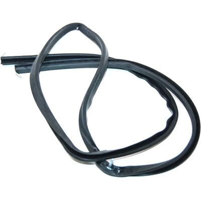 Modello Rosieres - Guarnizione porta forno - 430 x 320 mm Modello Rosieres - Guarnizione porta forno - 430 x 320 mm