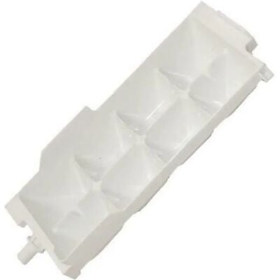 Beko Vaschetta del Ghiaccio - Compatibile con Frigoriferi e Congelatori Beko Vaschetta del Ghiaccio - Compatibile con Frigoriferi e Congelatori