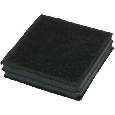 Filtre à charbon Indesit Modèle C00094837 - Réfrigérateur & Congélateur Filtre à charbon Indesit Modèle C00094837 - Réfrigérateur & Congélateur