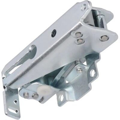 ARISTON HOTPOINT - C00144877 - Superior derecha - Inferior izquierda - hinge ARISTON HOTPOINT - C00144877 - Superior derecha - Inferior izquierda - hinge