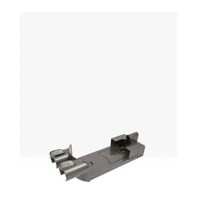 Dyson 965876-01 - Station d'accueil Dyson 965876-01 - Station d'accueil