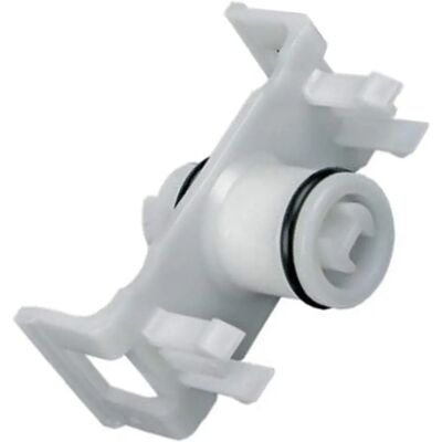 Beko 3077595054680126609 - - Trockner Ventil Beko 3077595054680126609 - - Trockner Ventil