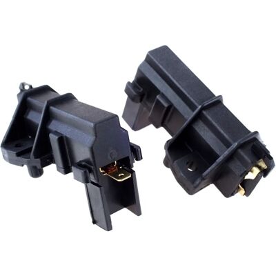 Samsung Modello 588285054680132488 - Lavatrice Samsung Modello 588285054680132488 - Lavatrice