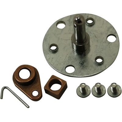 Indesit Modell 294635-24611 Lagerkit - Trockner Ersatzteil Indesit Modell 294635-24611 Lagerkit - Trockner Ersatzteil