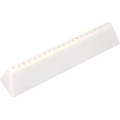 Pièce de panier pour lave-linge Ariston Hotpoint - C00112681 Pièce de panier pour lave-linge Ariston Hotpoint - C00112681