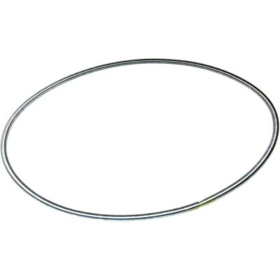 Anillo de tensión trasero Ariston Modelo C00092155 para Lavadora Anillo de tensión trasero Ariston Modelo C00092155 para Lavadora