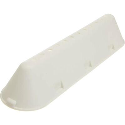 Ariston Modell C00268109 - Waschmaschinen Ersatzteil Ariston Modell C00268109 - Waschmaschinen Ersatzteil