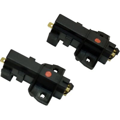 Ariston Kit 2 Charbon - Accessoires pour Lave-Linge Ariston Kit 2 Charbon - Accessoires pour Lave-Linge
