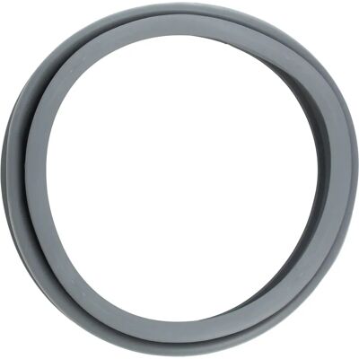 Indesit Modèle 93152-43 - Lave-linge - Compatible avec Ariston Hotpoint & Scholtes Indesit Modèle 93152-43 - Lave-linge - Compatible avec Ariston Hotpoint & Scholtes