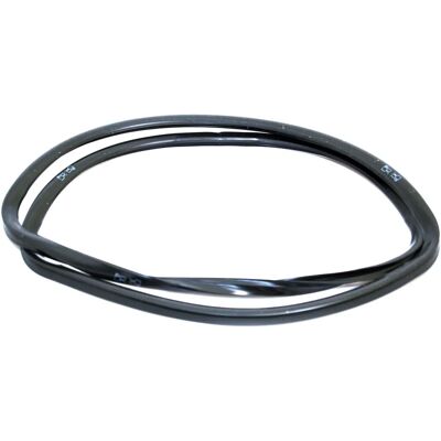 Guarnizione porta forno Ariston - 435x325mm - Compatibile con vari marchi Guarnizione porta forno Ariston - 435x325mm - Compatibile con vari marchi