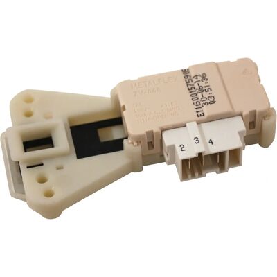 Ariston - C00085194 - Sicurezza - Blocca - Interruttore porta Ariston - C00085194 - Sicurezza - Blocca - Interruttore porta
