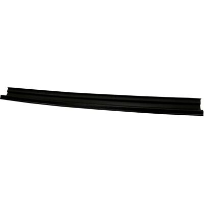 Indesit Original 60cm Türdichtung - Geschirrspüler Ersatzteil Indesit Original 60cm Türdichtung - Geschirrspüler Ersatzteil