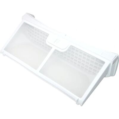 Bauknecht Whirlpool - Filtro Pelusas para Secadora Bauknecht Whirlpool - Filtro Pelusas para Secadora