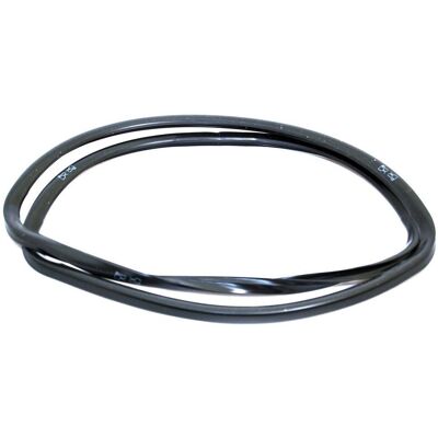 Guarnizione forno ariston hotpoint - adattamento universale per forni Guarnizione forno ariston hotpoint - adattamento universale per forni