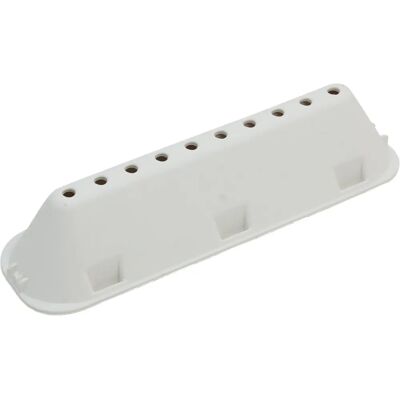 Hotpoint Modèle C00065463 - Pièce du tambour de la machine à laver Hotpoint Modèle C00065463 - Pièce du tambour de la machine à laver