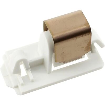 Bauknecht - Modello TRAK6460/1 - Blocco porta per asciugatrice Bauknecht - Modello TRAK6460/1 - Blocco porta per asciugatrice