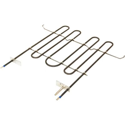 Indesit Modèle 140135 - Élément chauffant four Indesit Modèle 140135 - Élément chauffant four