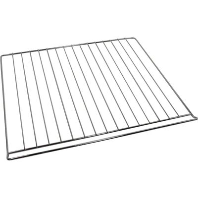 Electrolux - 3546220033 - Chrome - Grill Grid - Oven shelf Electrolux - 3546220033 - Chrome - Grill Grid - Oven shelf