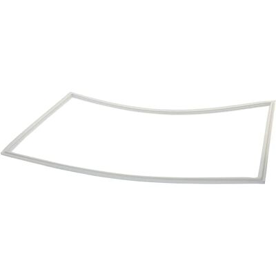 Indesit - Junta de puerta de frigorífico - 552x925 - Nevera, Congelador Indesit - Junta de puerta de frigorífico - 552x925 - Nevera, Congelador