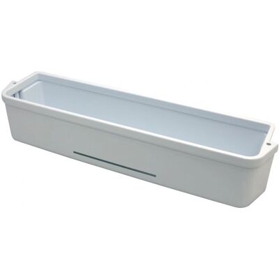Soporte de Botellas Ignis Modelo ARL394A para Refrigerador Congelador Soporte de Botellas Ignis Modelo ARL394A para Refrigerador Congelador
