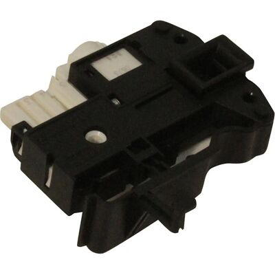 Indesit - Modèle C00294848 - Verrou de sécurité pour lave-linge Indesit - Modèle C00294848 - Verrou de sécurité pour lave-linge