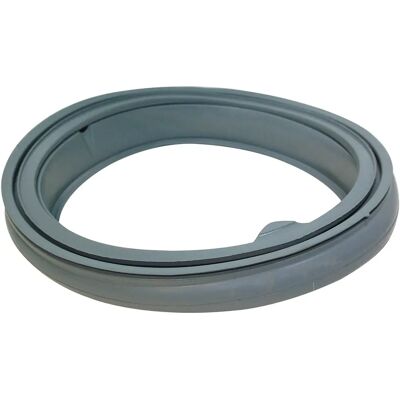 Ariston Hotpoint Indesit - Joint de porte pour lave-linge Ariston Hotpoint Indesit - Joint de porte pour lave-linge