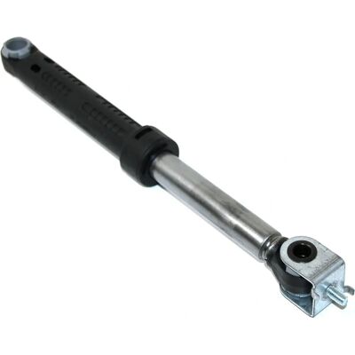 Ammortizzatore Ariston Hotpoint - Lavatrice - 120N Ammortizzatore Ariston Hotpoint - Lavatrice - 120N