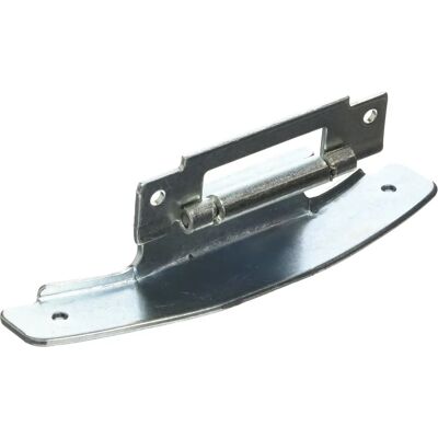 Charnière de porte Indesit Modèle C00255430 - Charnière Charnière de porte Indesit Modèle C00255430 - Charnière