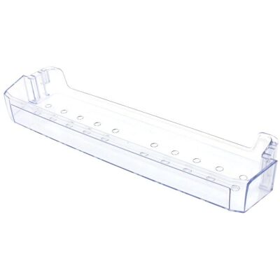 Beko Modello 3057215054680197975 Ripiano per bottiglie - Frigorifero & Congelatore Beko Modello 3057215054680197975 Ripiano per bottiglie - Frigorifero & Congelatore