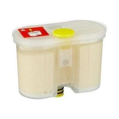 DeLonghi Modèle 377725054680205892 - Cartouche de fer à vapeur - Filtre anticalcaire DeLonghi Modèle 377725054680205892 - Cartouche de fer à vapeur - Filtre anticalcaire