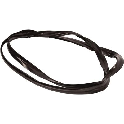 Ariston Hotpoint - Modello 1217285054680206424 - Guarnizione porta forno Ariston Hotpoint - Modello 1217285054680206424 - Guarnizione porta forno
