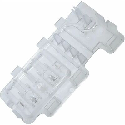 Beko Lichtpanel - Trockner - Clothes Dryer Beko Lichtpanel - Trockner - Clothes Dryer