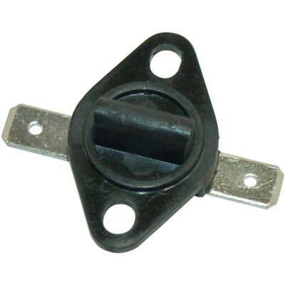 Thermostat NTC Ariston - Pièce de rechange pour sèche-linge Thermostat NTC Ariston - Pièce de rechange pour sèche-linge