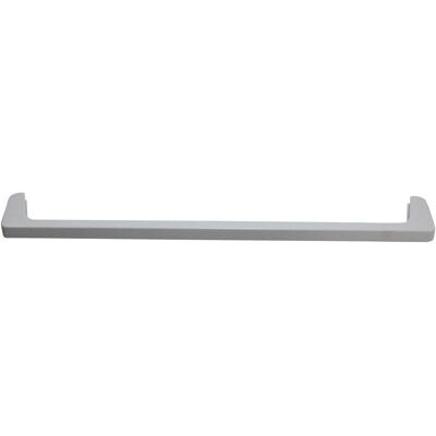 Étagère Ariston C00086379 pour Réfrigérateur et Congélateur - Original Étagère Ariston C00086379 pour Réfrigérateur et Congélateur - Original