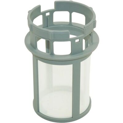 Ariston Modello 101650-23654 Microfiltro Lavastoviglie Ariston Modello 101650-23654 Microfiltro Lavastoviglie