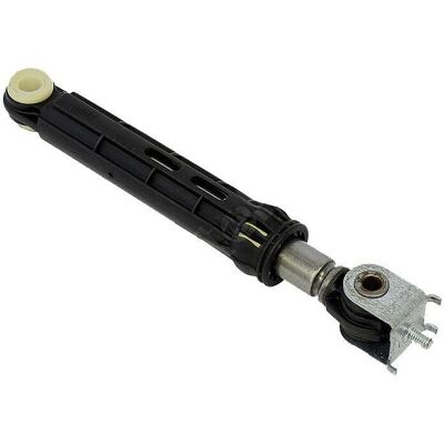 Ariston Dämpfer 120N - Dämpfer Ariston Dämpfer 120N - Dämpfer