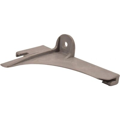 Support de fixation pour lave-vaisselle Hotpoint - Ariston C00260213 Support de fixation pour lave-vaisselle Hotpoint - Ariston C00260213