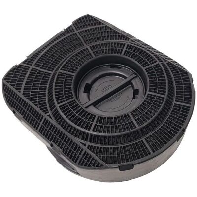 Filtro a carbone Ariston Hotpoint Tipo 200 - Filtro dell'aria Filtro a carbone Ariston Hotpoint Tipo 200 - Filtro dell'aria