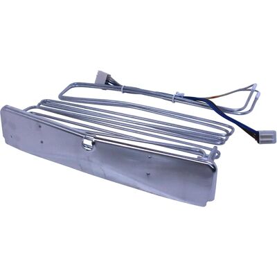 Kit resistenza Indesit per frigorifero & termofusibile - C00284327 Kit resistenza Indesit per frigorifero & termofusibile - C00284327