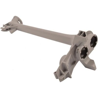 Ariston Arrivée de bras - Lavastoviglie - Braccio spruzzatore originale - Ricambi lavastoviglie Ariston Arrivée de bras - Lavastoviglie - Braccio spruzzatore originale - Ricambi lavastoviglie