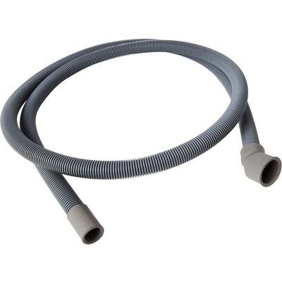 HOOVER CANDY ROSIERES ZEROWATT - 91670102 - Lavavajillas HOOVER CANDY ROSIERES ZEROWATT - 91670102 - Lavavajillas