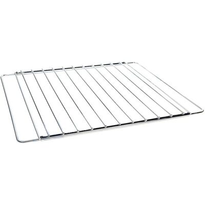 Griglia 445x310mm Ariston Hotpoint Indesit - Griglia Griglia 445x310mm Ariston Hotpoint Indesit - Griglia