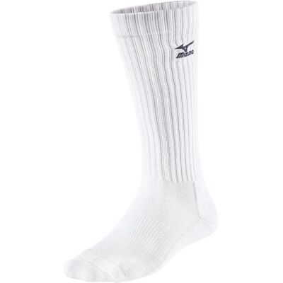 Mizuno Unisex Volleyballsocken - Sportsocken lang Mizuno Unisex Volleyballsocken - Sportsocken lang