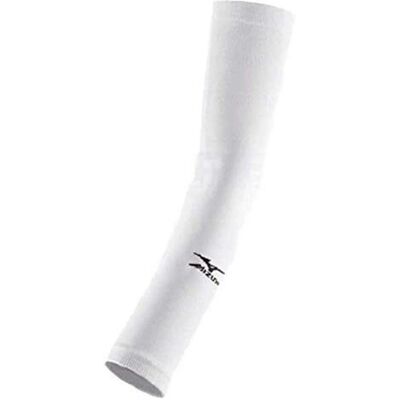 Mizuno Unisex-Armgurte - Armguards für Volleyball Mizuno Unisex-Armgurte - Armguards für Volleyball