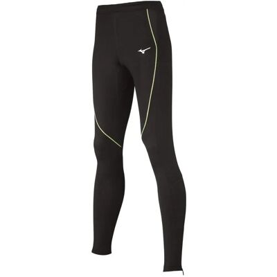 Leggings Mizuno JPN Premium Noirs - Leggings - Publicité Leggings Mizuno JPN Premium Noirs - Leggings - Publicité