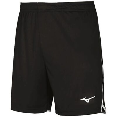 Mizuno Highkyu V2EB700109 - Pantaloncini estivi da uomo Mizuno Highkyu V2EB700109 - Pantaloncini estivi da uomo