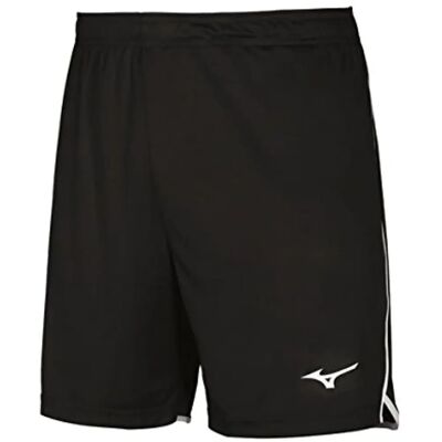 Mizuno V2EB700109 Sommarsportshorts - Sports Shorts Mizuno V2EB700109 Sommarsportshorts - Sports Shorts