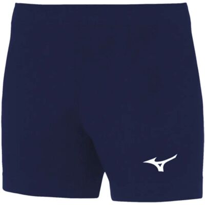 Mizuno High Kyu Shorts - Sports Shorts Mizuno High Kyu Shorts - Sports Shorts