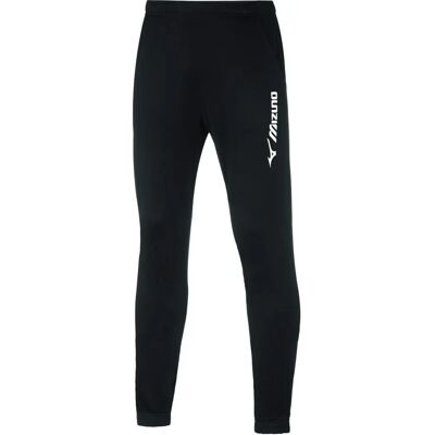 Mizuno Sendai Training Hose - Fitness Mizuno Sendai Training Hose - Fitness